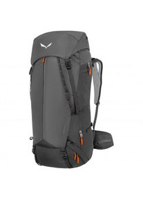 Salewa Trek Mate 65+5 Walking backpack grey