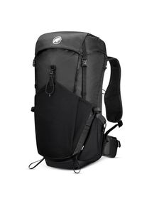 Mammut Ducan 32 Walking backpack black
