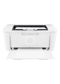 Impressora laser HP Laserjet M110W Wifi