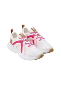 Cole Haan Baskets basses 'ZG CITY X TRAINER' Femme rose taille 38