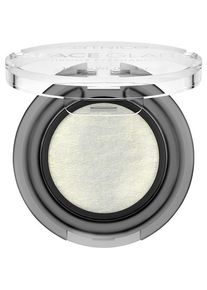 Catrice Oogschaduw Space Glam Chrome Eyeshadow Dames 1 g