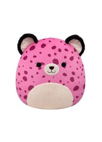 Squishmallows 50 cm P25 Jalisca Cheetah