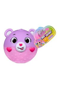 L.O.L. Care Bear Tots Assorted