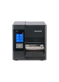 Honeywell PD45S0C - label printer - B/W - direct thermal / thermal transfer