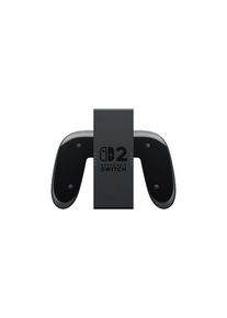 Nintendo Joy-Con 2 Charging Grip (Closed: See 3360050) - Nintendo Switch 2