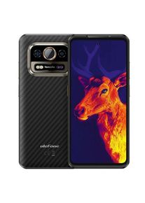 Ulefone Armor 25T