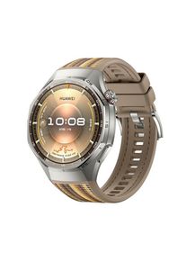 Huawei Watch GT 6 Pro 46mm - Brown