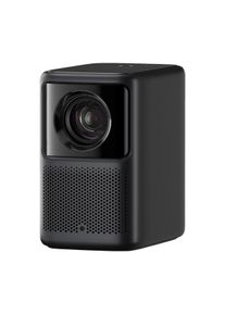 Dangbei N2 Projector Grijs