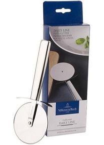 Villeroy & Boch Villeroy & Boch Daily Line Specials Pizzaschneider