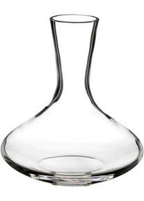 Villeroy & Boch Villeroy & Boch Maxima Dekantierkaraffe