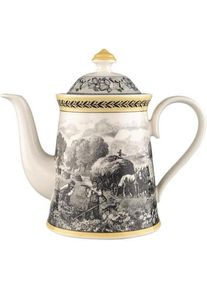 Villeroy & Boch Villeroy & Boch Audun Ferme Kaffeekanne