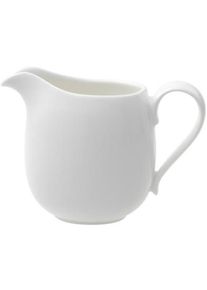 Villeroy & Boch Villeroy & Boch New Cottage Basic Milchkännchen