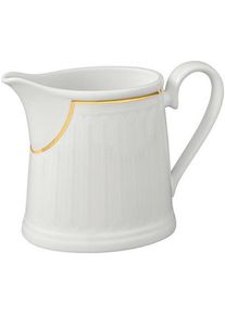 Villeroy & Boch Villeroy & Boch Signature Château Septfontaines Milchkännchen