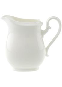 Villeroy & Boch Villeroy & Boch Royal Milchkännchen