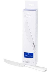 Villeroy & Boch Villeroy & Boch Kensington Fromage Hartk&auml;semesser