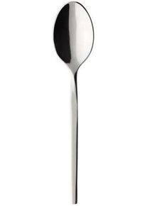 Villeroy & Boch Villeroy & Boch NewWave Mokkal&ouml;ffel / Espressol&ouml;ffel