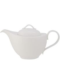Villeroy & Boch Villeroy & Boch New Cottage Basic Teekanne