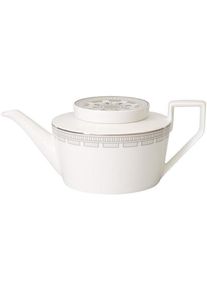 Villeroy & Boch Villeroy & Boch La Classica Contura Kaffeekanne / Teekanne A U S L A U F !
