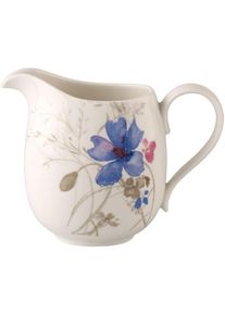 Villeroy & Boch Villeroy & Boch Mariefleur Gris Basic Milchkännchen