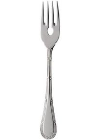 Villeroy & Boch Villeroy & Boch Kreuzband Septfontaines Fischgabel