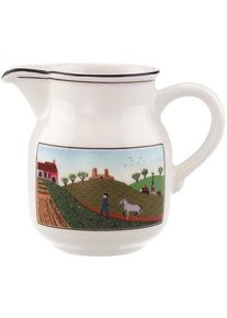 Villeroy & Boch Villeroy & Boch Design Naif Milchkännchen