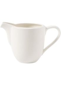 Villeroy & Boch Villeroy & Boch For Me Milchkännchen