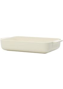 Villeroy & Boch Villeroy & Boch Clever Cooking Backform rechteckig 35x20,3cm