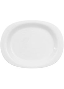 Villeroy & Boch Villeroy & Boch New Cottage Basic Platte