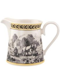 Villeroy & Boch Villeroy & Boch Audun Ferme Milchkännchen