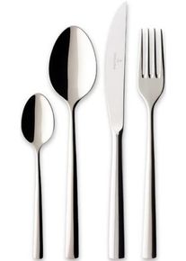 Villeroy & Boch Villeroy & Boch Piemont Tafelbesteck 24tlg.