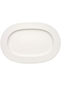Villeroy & Boch Villeroy & Boch Anmut Platte