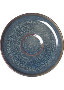 like. by Villeroy & Boch Crafted Breeze Espressountertasse / Mokkauntertasse