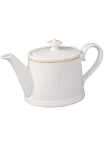 Villeroy & Boch Villeroy & Boch Signature Ch&acirc;teau Septfontaines Teekanne klein