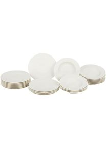 Villeroy & Boch Villeroy & Boch For Me Tafel-Set f&uuml;r 12 Personen / 24 Teile