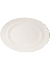 Villeroy & Boch Villeroy & Boch For Me Platte