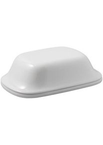 Villeroy & Boch Villeroy & Boch For Me Buttercloche 2tlg. A U S L A U F !