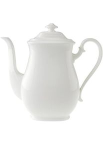 Villeroy & Boch Villeroy & Boch Royal Kaffeekanne