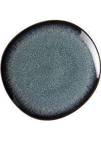 like. by Villeroy & Boch Lave Gris Brotteller / Dessertteller