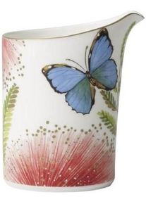 Villeroy & Boch Villeroy & Boch Amazonia Milchkännchen
