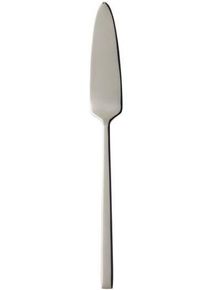Villeroy & Boch Villeroy & Boch La Classica Fischmesser