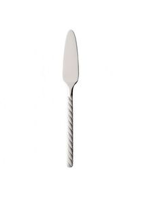 Villeroy & Boch Villeroy & Boch Montauk Fischmesser