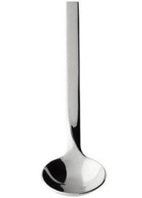 Villeroy & Boch Villeroy & Boch NewWave Zuckerl&ouml;ffel / Eisl&ouml;ffel