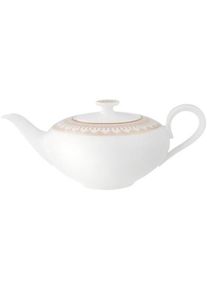 Villeroy & Boch Villeroy & Boch Samarkand Kaffeekanne / Teekanne A U S L A U F !