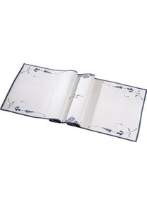 Villeroy & Boch Villeroy & Boch Vieux Luxembourg Gobelin Tischläufer