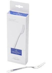 Villeroy & Boch Villeroy & Boch Daily Line Fleischgabel