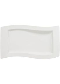 Villeroy & Boch Villeroy & Boch NewWave Platte