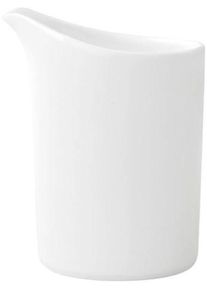 Villeroy & Boch Villeroy & Boch Modern Grace Milchkännchen