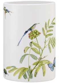 Villeroy & Boch Villeroy & Boch Amazonia Vase