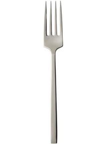 Villeroy & Boch Villeroy & Boch La Classica Gem&uuml;segabel / Serviergabel / Bratengabel