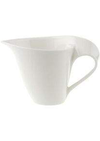 Villeroy & Boch Villeroy & Boch NewWave Milchkännchen